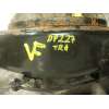 Recambio de puente trasero para toyota land cruiser prado (_j15_) 2.8 d-4d (gdj150_, gdj155_, gdj150) referencia OEM IAM 4211060