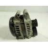 Recambio de alternador para bmw serie 1 berlina (e81/e87) 1.6 16v cat referencia OEM IAM   7550468