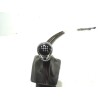 Recambio de palanca cambio para seat leon (5f1) fr referencia OEM IAM 5Q0711049AQ 5Q0711049AQ 