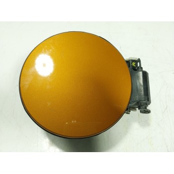 TAPA COMBUSTIBLE 42353813