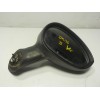 Recambio de espejo derecho para fiat punto (199) 1.3 16v jtd dpf cat referencia OEM IAM 735593694  