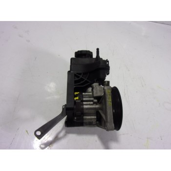 BOMBA DIRECCION A0064669201 A0064669201 