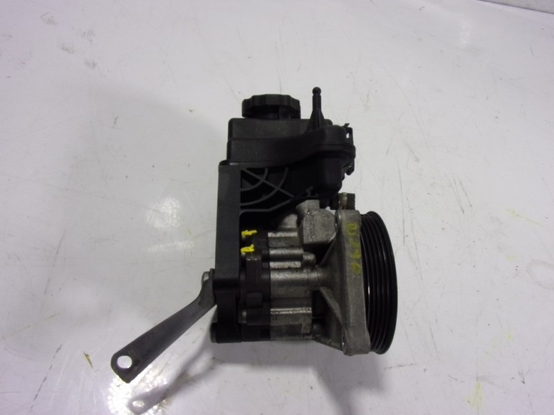 Recambio de bomba direccion para mercedes-benz clase c (w204) lim. 2.1 cdi cat referencia OEM IAM A0064669201 A0064669201 