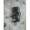 Recambio de mando calefaccion / aire acondicionado para hyundai coupe (j2) 2.0 fx coupe referencia OEM IAM 9725027000  