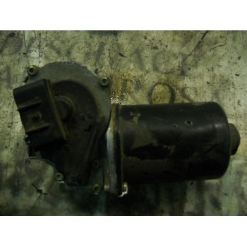 MOTOR LIMPIA DELANTERO 