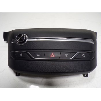 MANDO MULTIFUNCION 96777660ZD 96777660ZD 