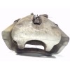 Recambio de pinza freno trasera derecha para mini mini (r56) 1.6 16v referencia OEM IAM 34216785612  