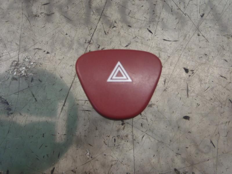 Recambio de warning para citroën c2 vts referencia OEM IAM   