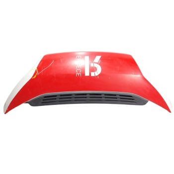 CAPOT DELANTERO 1612246980 