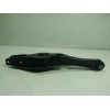Recambio de brazo suspension inferior trasero izquierdo para volkswagen touran (5t1) 1.6 tdi referencia OEM IAM 5QA505311C  
