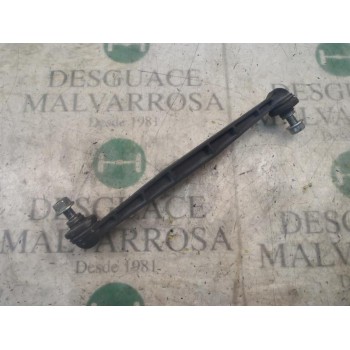 TIRANTE DELANTERO IZQUIERDO 