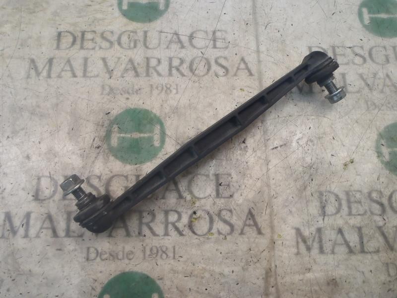 Recambio de tirante delantero izquierdo para opel astra h berlina essentia referencia OEM IAM   