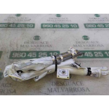 AIRBAG CORTINA DELANTERO IZQUIERDO 575880741F 