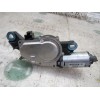 Recambio de motor limpia trasero para volvo xc70 2.4 diesel cat referencia OEM IAM 31290787  