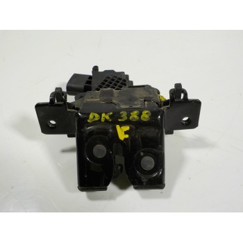 CERRADURA MALETERO / PORTON 6935002090 