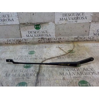 BRAZO LIMPIA DELANTERO IZQUIERDO 6429EL 