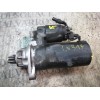 Recambio de motor arranque para volkswagen golf iv berlina (1j1) highline referencia OEM IAM   