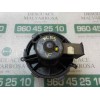 Recambio de motor calefaccion para peugeot 206 berlina 1.4 referencia OEM IAM   