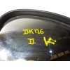 Recambio de espejo derecho para fiat punto (199) 1.3 16v jtd dpf cat referencia OEM IAM 735593694  