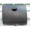 Recambio de guantera para dacia sandero 1.2 16v cat referencia OEM IAM 685116430R  