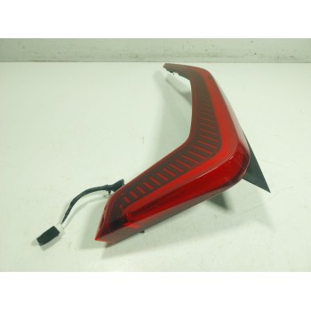 PILOTO TRASERO IZQUIERDO 92401AT000 92401AT000 