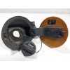 Recambio de tapa combustible para opel mokka 1.6 cdti dpf referencia OEM IAM   42353813