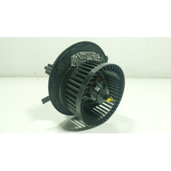 MOTOR CALEFACCION 5WB819015A 5Q1819021H 