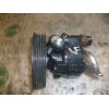 Recambio de bomba direccion para dacia logan 1.5 dci diesel cat referencia OEM IAM   