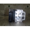 Recambio de abs para alfa romeo 159 (140) 1,9 jtdm 8v sport referencia OEM IAM   