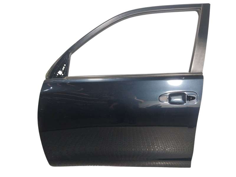 Recambio de puerta delantera izquierda para toyota land cruiser prado (_j15_) 2.8 d-4d (gdj150_, gdj155_, gdj150) referencia OEM