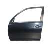 Recambio de puerta delantera izquierda para toyota land cruiser prado (_j15_) 2.8 d-4d (gdj150_, gdj155_, gdj150) referencia OEM