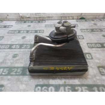 EVAPORADOR AIRE ACONDICIONADO 1K1820103A 