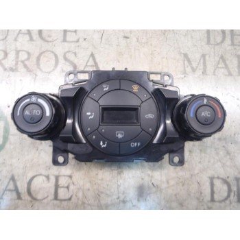 MANDO CLIMATIZADOR 1775088 8A6T18C612AE 