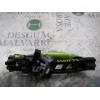 Recambio de maneta exterior trasera izquierda para ford fiesta (cb1) trend referencia OEM IAM 1757131  