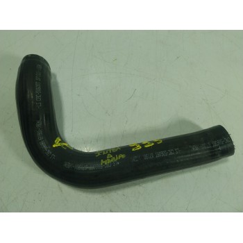 TUBO INTERCOOLER 5060AT871901 