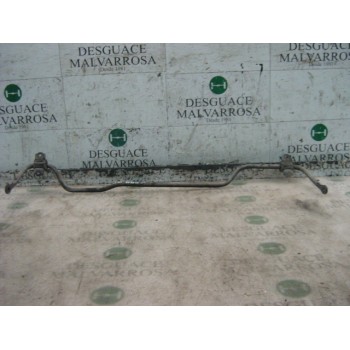 BARRA ESTABILIZADORA DELANTERA 5481127000 