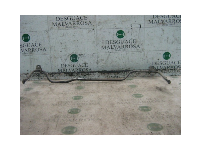 Recambio de barra estabilizadora delantera para hyundai coupe (j2) 2.0 fx coupe referencia OEM IAM 5481127000  