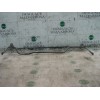 Recambio de barra estabilizadora delantera para hyundai coupe (j2) 2.0 fx coupe referencia OEM IAM 5481127000  