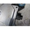 Recambio de motor limpia trasero para volvo xc70 2.4 diesel cat referencia OEM IAM 31290787  