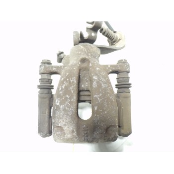 PINZA FRENO TRASERA IZQUIERDA 34216785611 