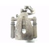 Recambio de pinza freno trasera izquierda para mini mini (r56) 1.6 16v referencia OEM IAM 34216785611  