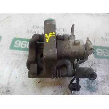 PINZA FRENO TRASERA IZQUIERDA 