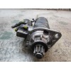 Recambio de motor arranque para volkswagen golf iv berlina (1j1) highline referencia OEM IAM   