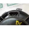 Recambio de motor calefaccion para peugeot 206 berlina 1.4 referencia OEM IAM   
