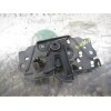 Recambio de cerradura capot para ford focus lim. (cb8) 1.6 tdci cat referencia OEM IAM 1808504  