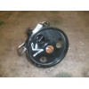Recambio de bomba direccion para dacia logan 1.5 dci diesel cat referencia OEM IAM   