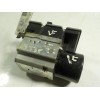 Recambio de abs para alfa romeo 159 (140) 1,9 jtdm 8v sport referencia OEM IAM   