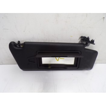 PARASOL DERECHO A20481014009E86 