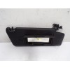 Recambio de parasol derecho para mercedes-benz clase c (w204) berlina c 200 cdi (204.007) referencia OEM IAM A20481014009E86  
