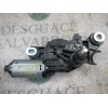 Recambio de motor limpia trasero para volvo xc70 2.4 diesel cat referencia OEM IAM 31290787  